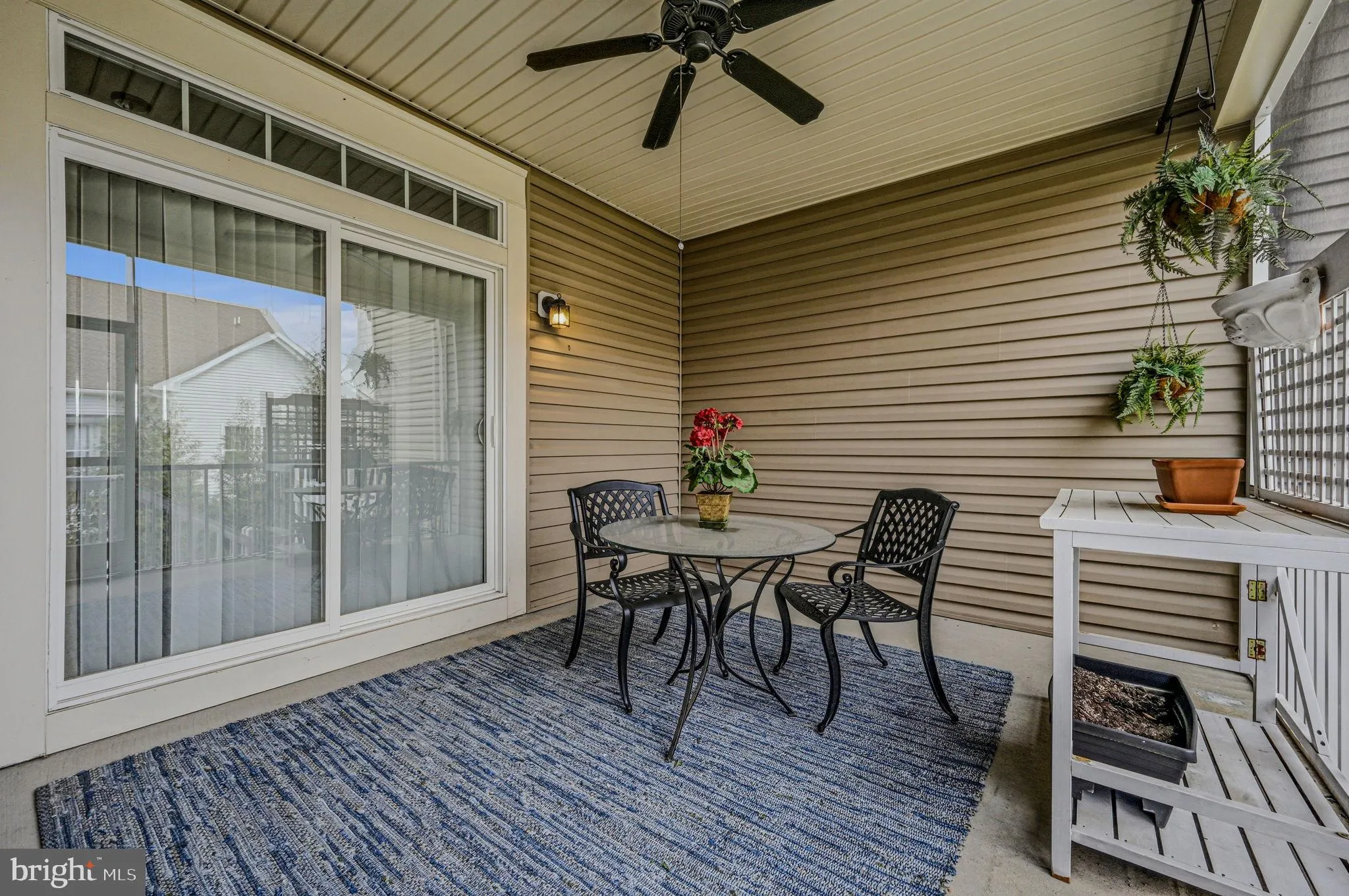 Additional image 106 of 2510 Chopin Drive, Middletown, DE 19709