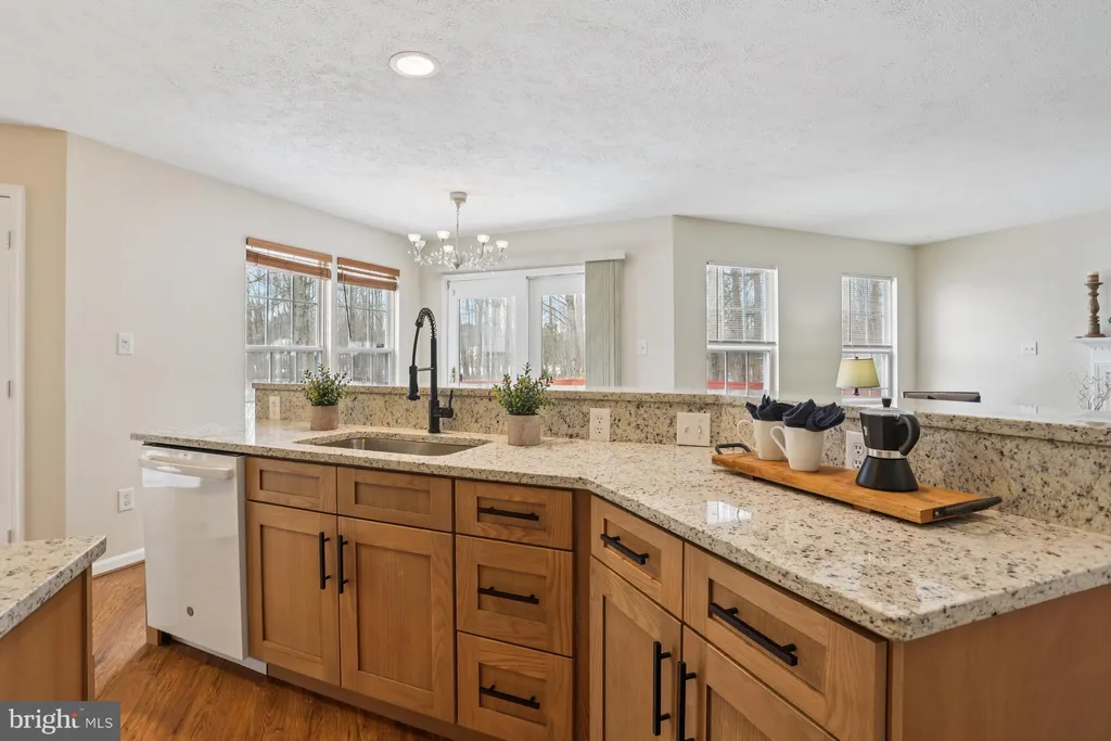 Additional image 16 of 235 W Hope Court, Bear, DE 19701