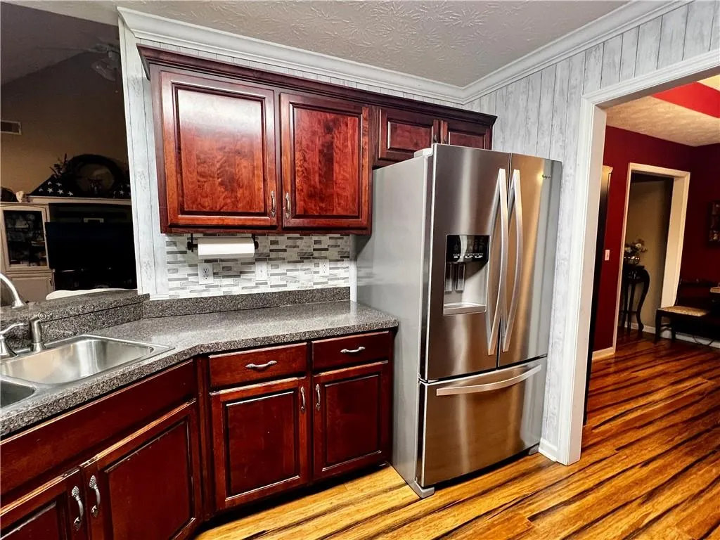 Additional image 7 of 388 Lee Road 382, Valley, AL 36854