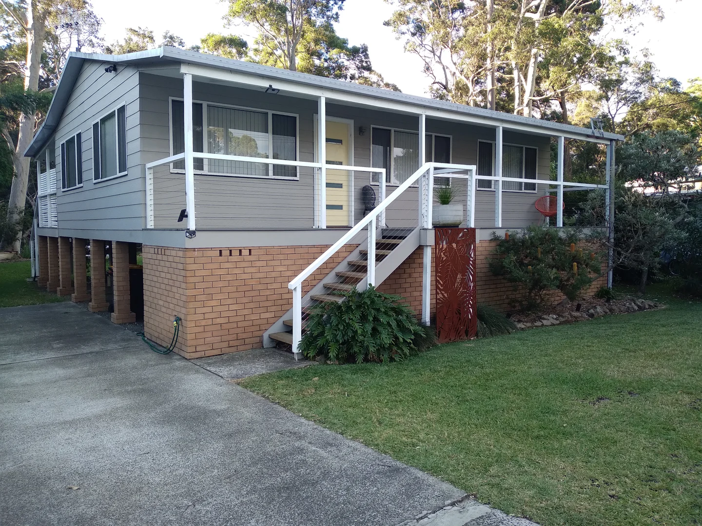 Additional image 12 of 269 The Park Drive, Sanctuary Point NSW 2540