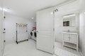 Additional image 15 of 236 W 112th St Unit 1, New York, NY, 10026