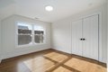 Additional image 23 of 515 Highland Ave, Oak Park, IL, 60304