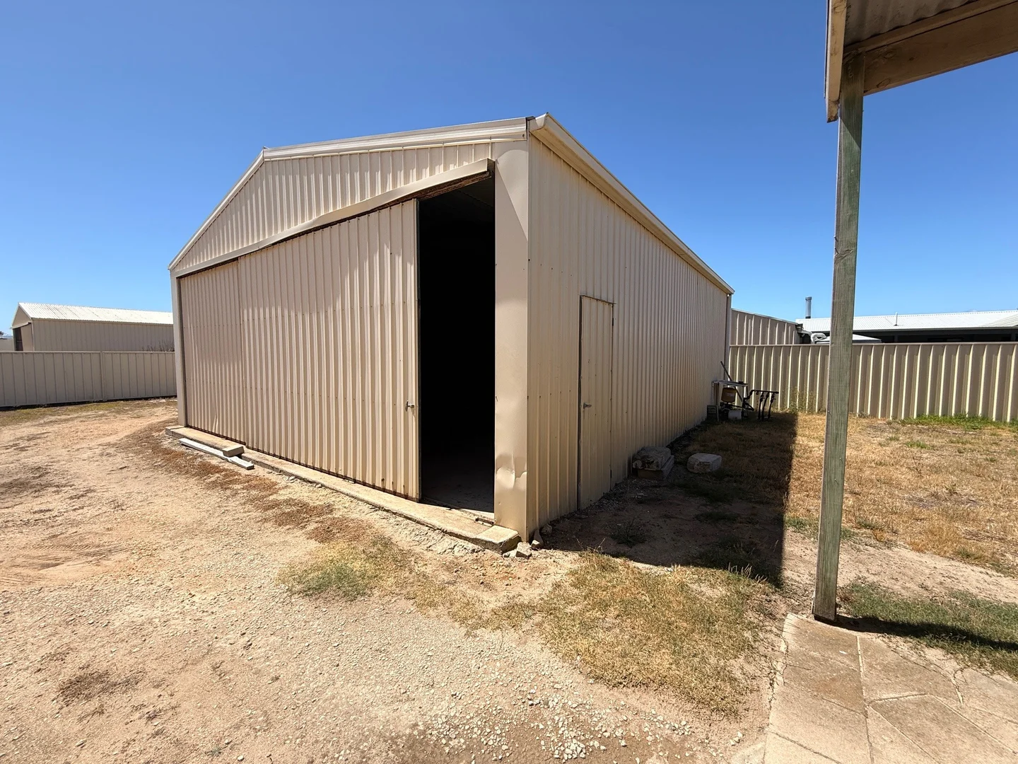 Additional image 18 of 14 BONNEY TERRACE, Rosetown SA 5275