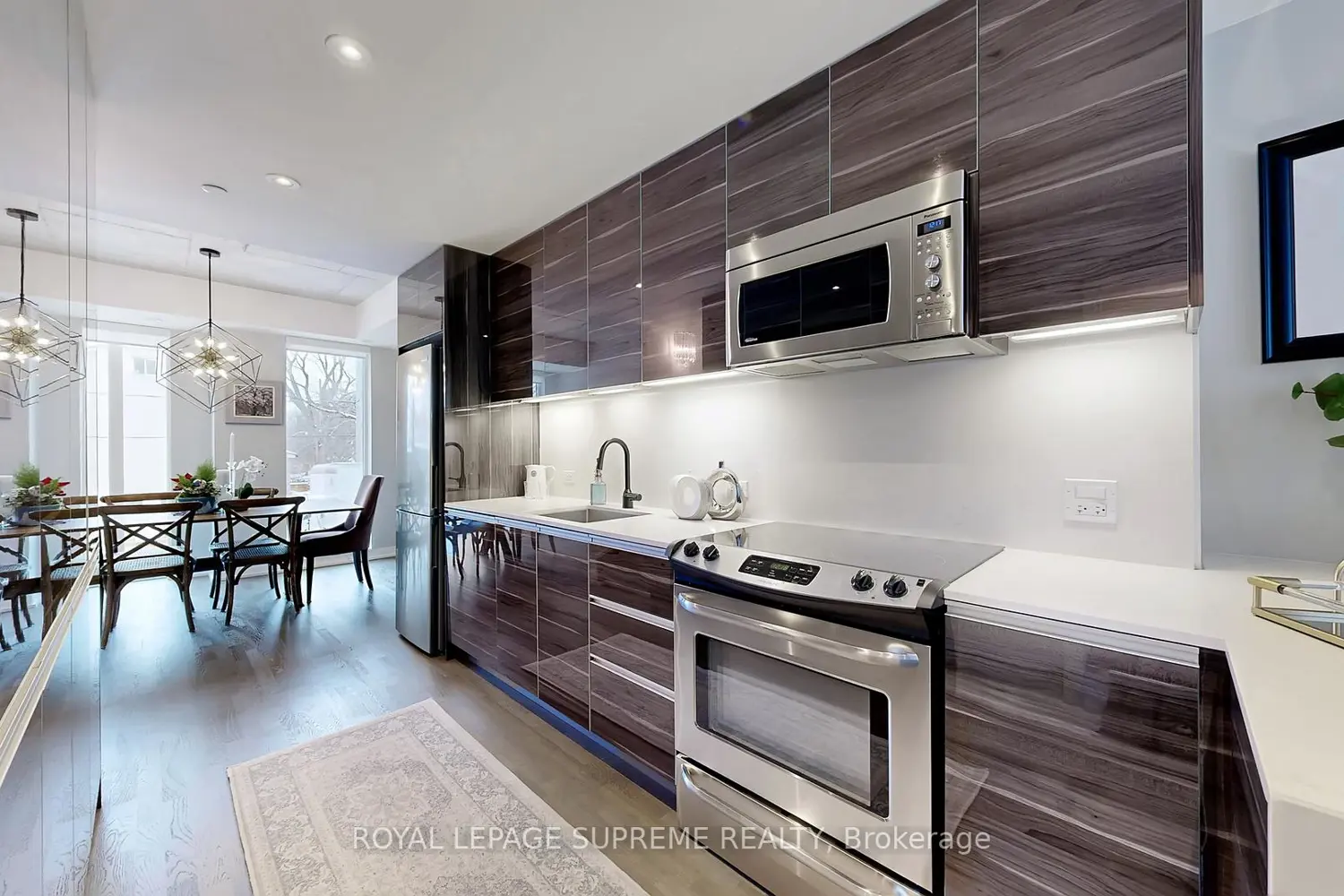 Additional image 8 of 1246 Dundas Street
