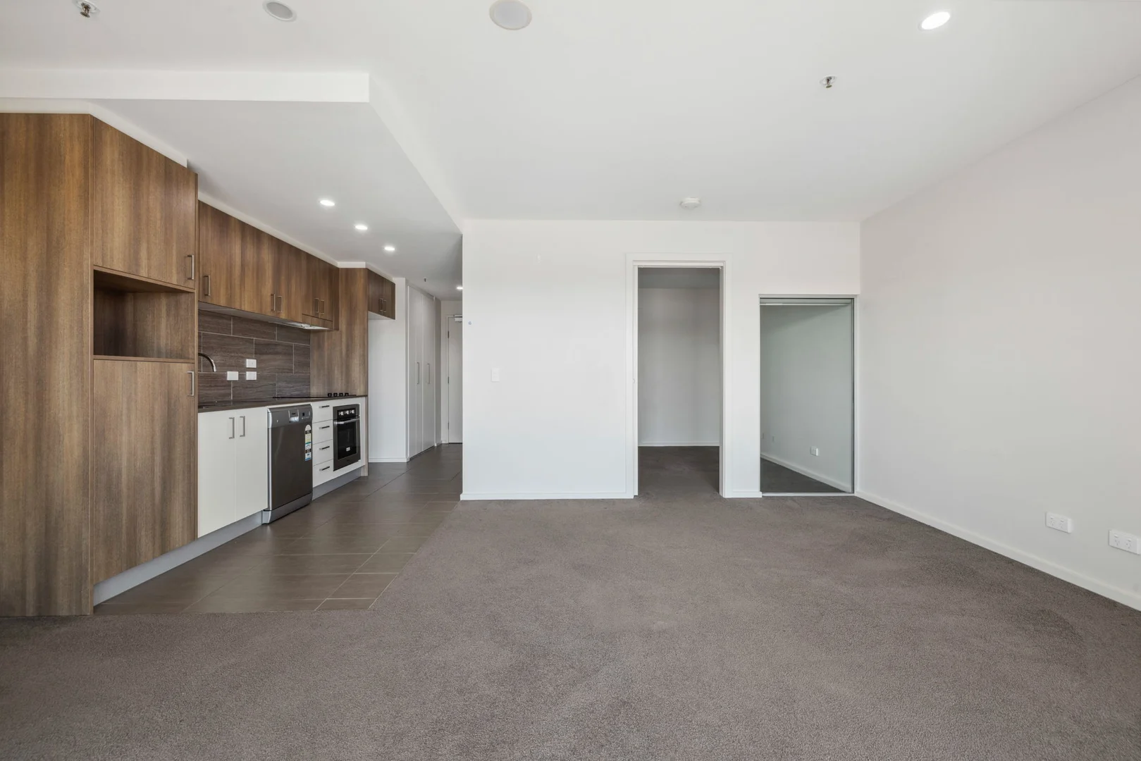 Additional image 7 of 225/325 Anketell Street, Greenway ACT 2900