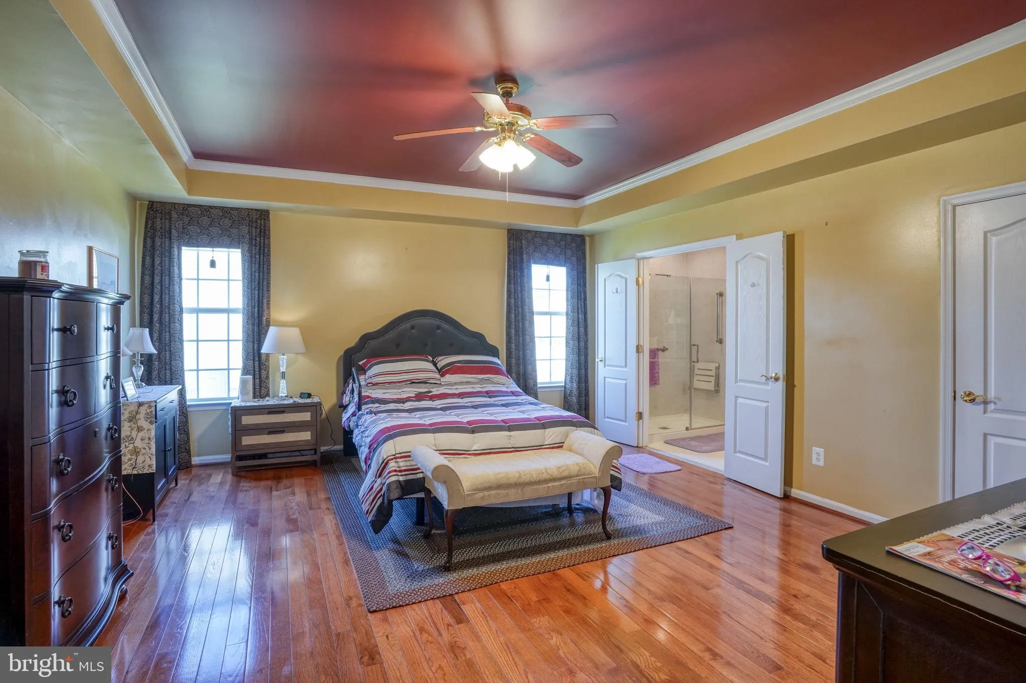 Additional image 79 of 2 W Bullrush Drive, Milford, DE 19963