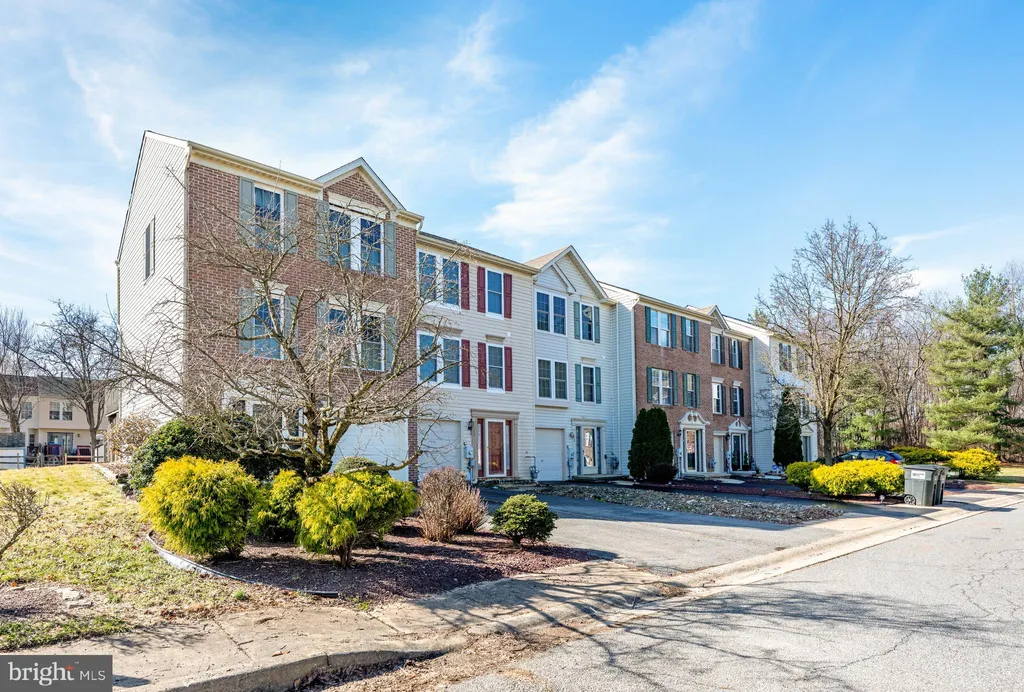 Additional image 3 of 14 Inkberry Court, Newark, DE 19702