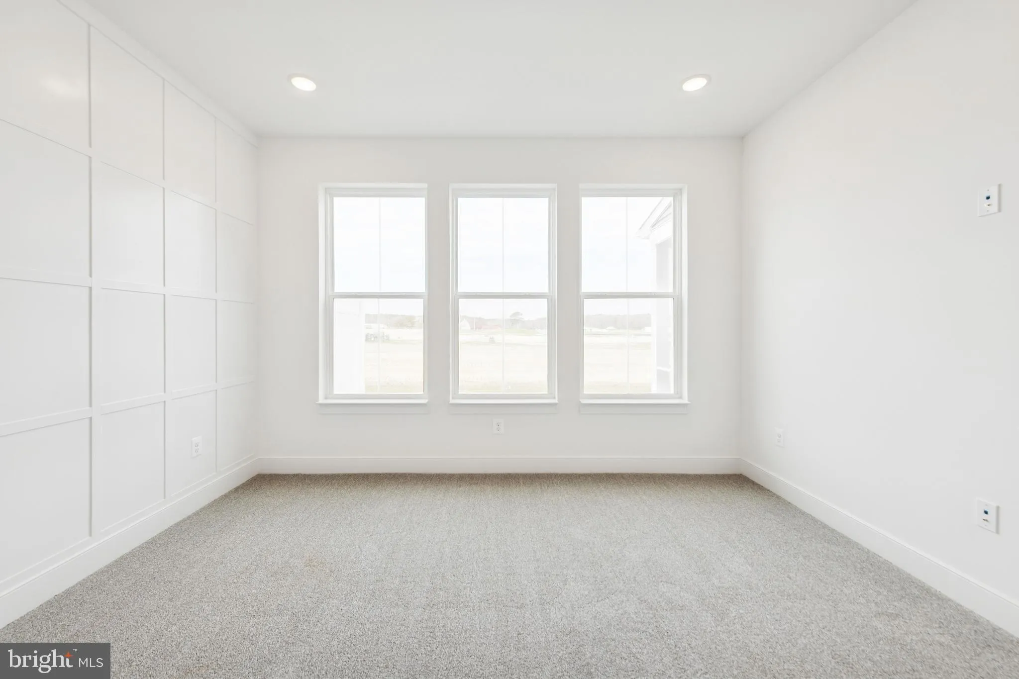 Additional image 63 of 12691 Drum Creek Way, Selbyville, DE 19975