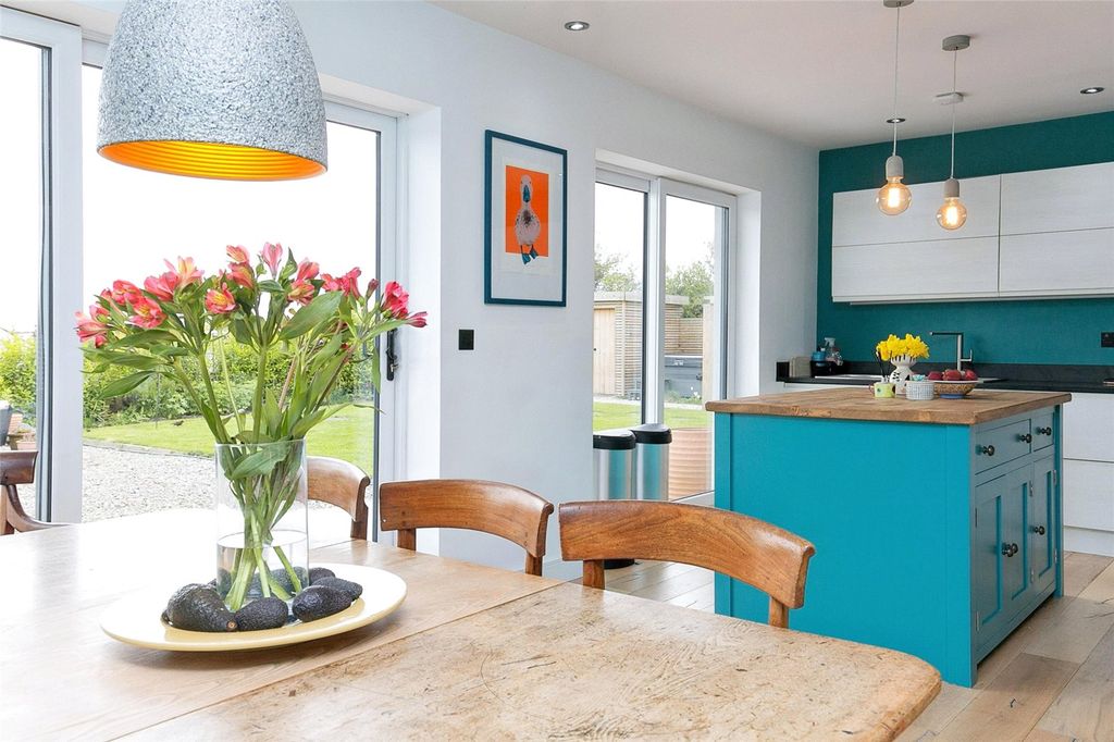 Additional image 6 of 6 bed detached house for saleLon Bridin, Morfa Nefyn, Pwllheli, Gwynedd LL53