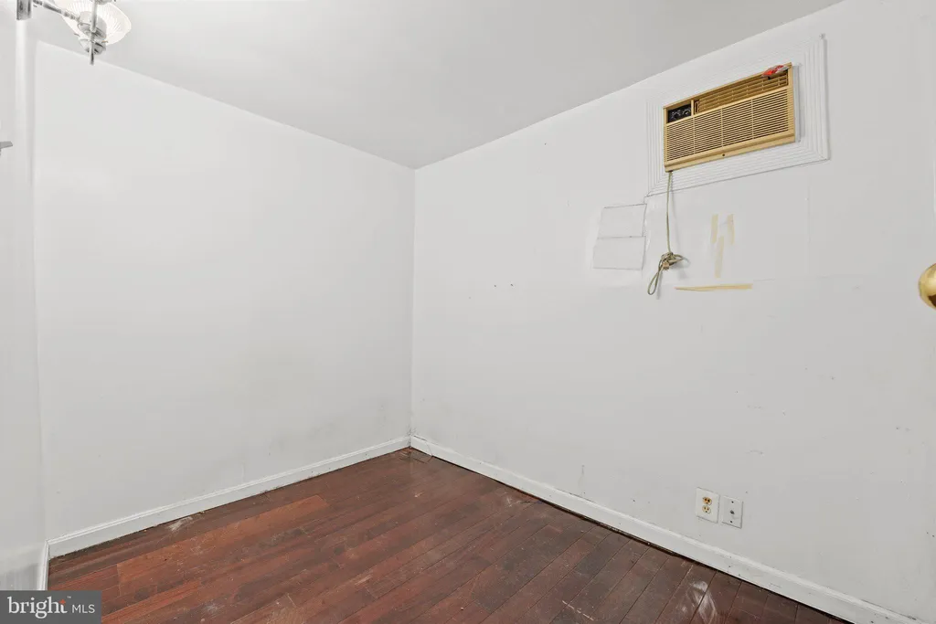 Additional image 24 of 1524 6th Street NW, Washington, DC 20001