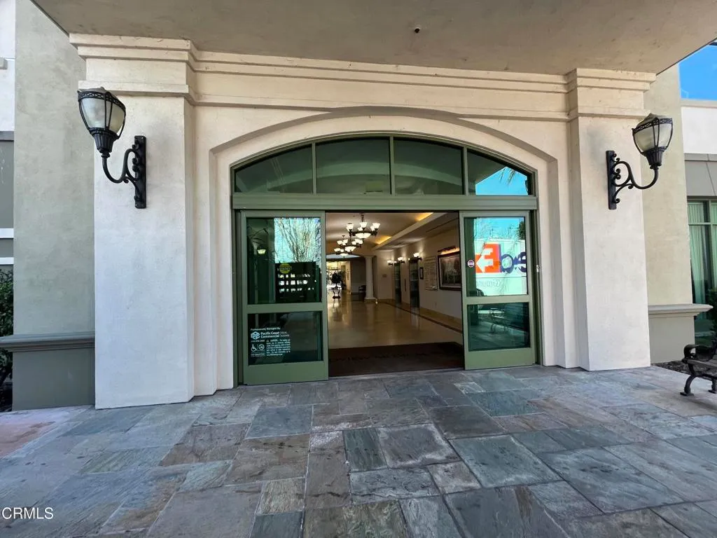 Additional image 6 of 13768 Roswell Avenue Unit 109, Chino, CA 91710