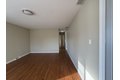 Additional image 12 of 7838 W 73rd Pl, Bridgeview, IL, 60455
