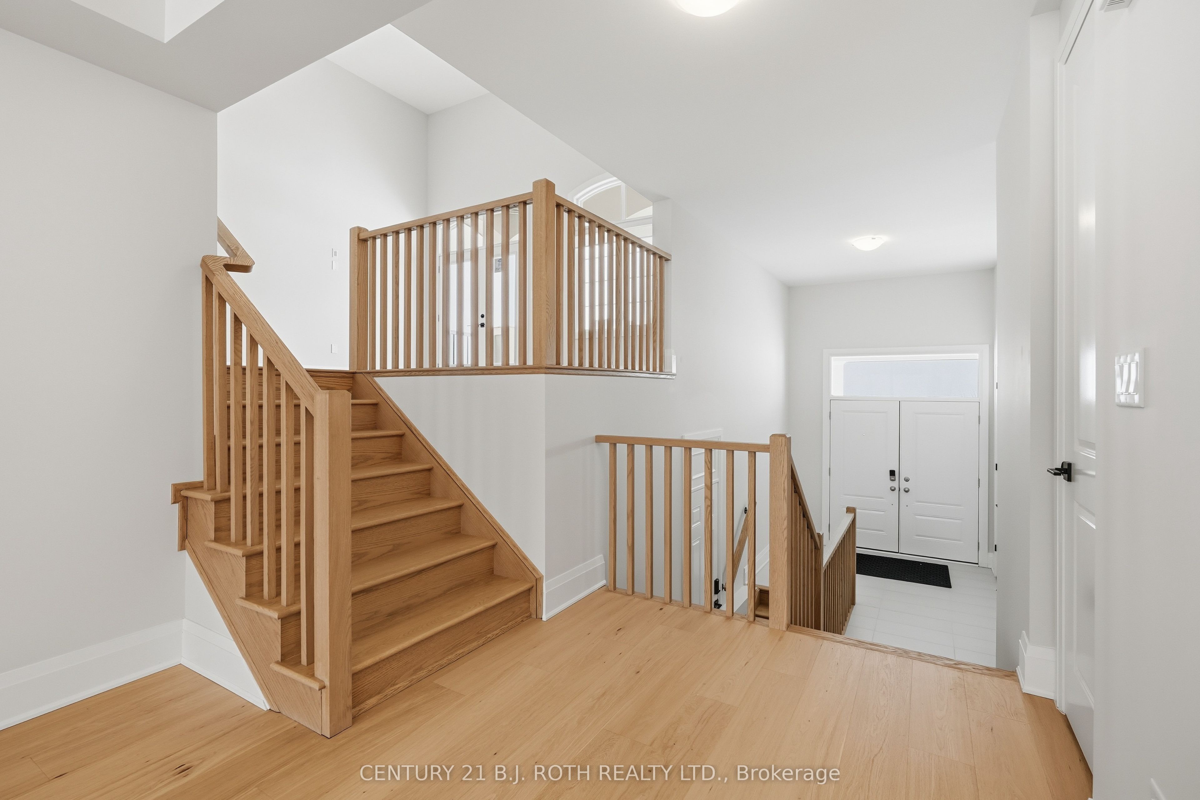 Additional image 3 of 395 Reid Drive, Barrie, ON, L9J 0G5