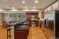 Additional image 30 of 1 King Philip Dr Unit 301, West Hartford, CT, 06117