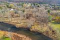 Additional image 7 of 26 Towpath Rd, Denville, NJ, 07834