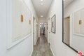Additional image 38 of 29500 Heathercliff Rd Spc 105, Malibu, CA, 90265