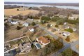 Additional image 3 of 7 Club Ln, Earleville, MD, 21919