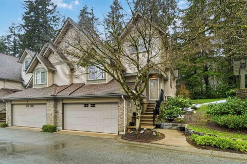 Additional image 7 of 1-3300 Plateau Boulevard, Coquitlam, BC, V3E 3L6