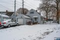 180 Beech St, Belleville, NJ, 07109
