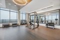 Additional image 25 of 8200 Dixon Ave, Silver Spring, MD, 20910