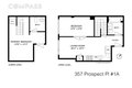 Additional image 12 of 357 Prospect Pl Apt 1A, Brooklyn, NY, 11238