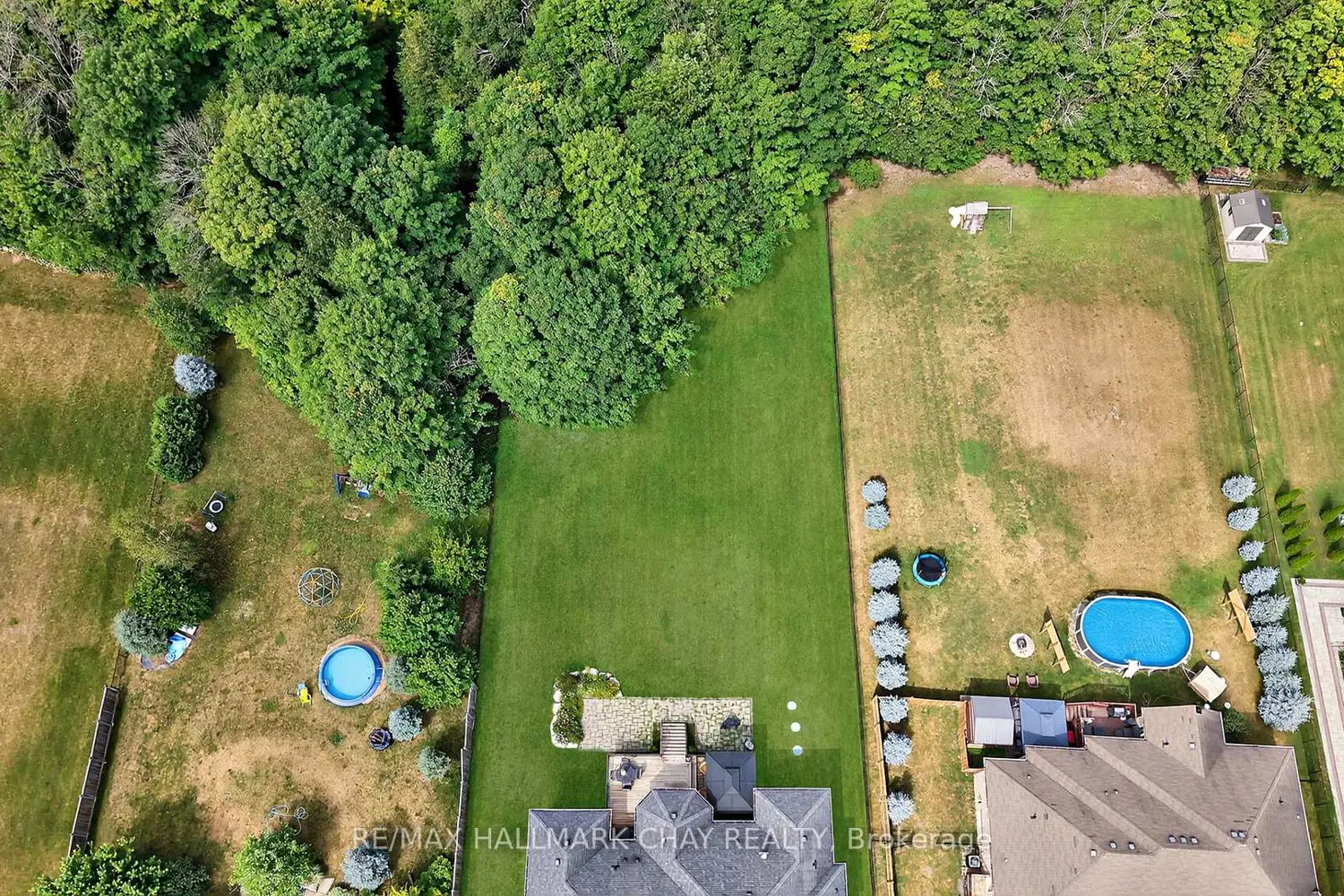 Additional image 15 of 16 Basswood Drive