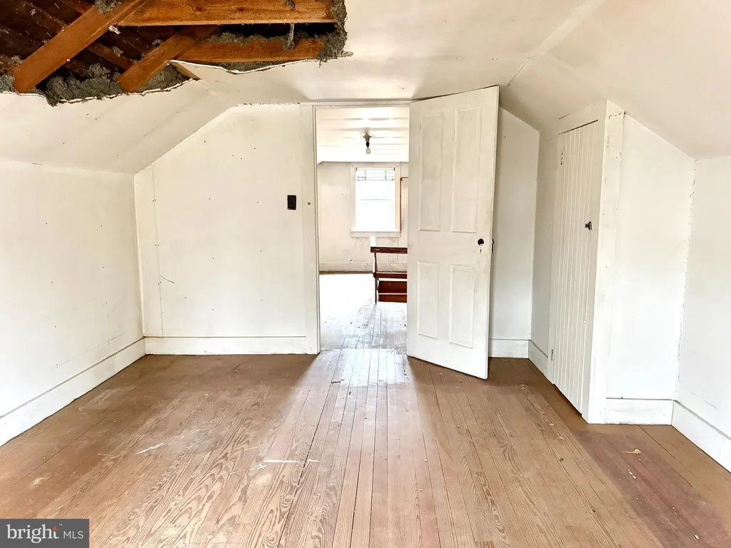 1029 S Dupont Boulevard, Milford, DE 19963