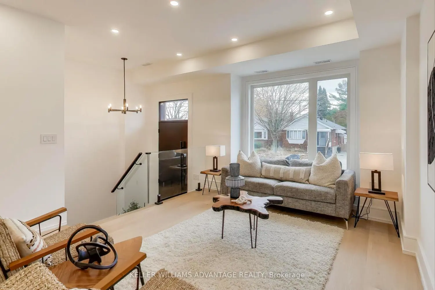 Additional image 3 of 102 Yardley Avenue