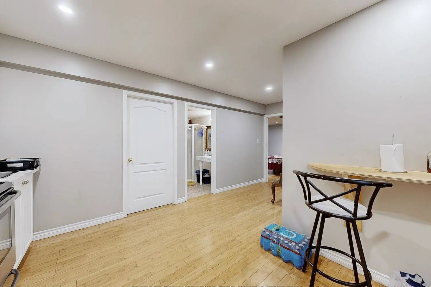 Additional image 18 of 128 Daiseyfield Crescent
