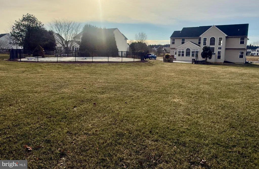 Additional image 11 of 32 Chancellorsville Circle, Middletown, DE 19709