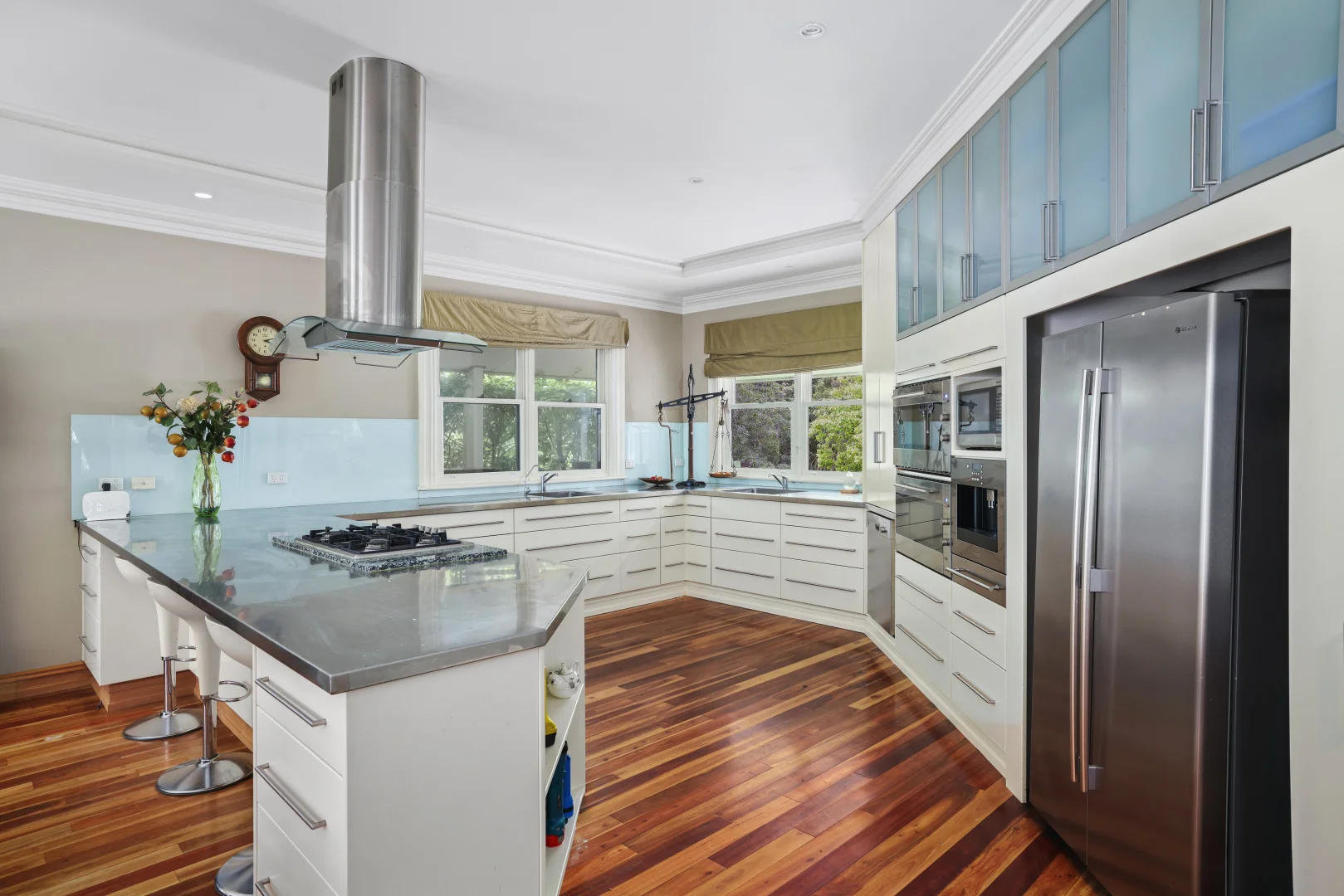 Additional image 5 of 4 Tyndall Street, Mittagong NSW 2575