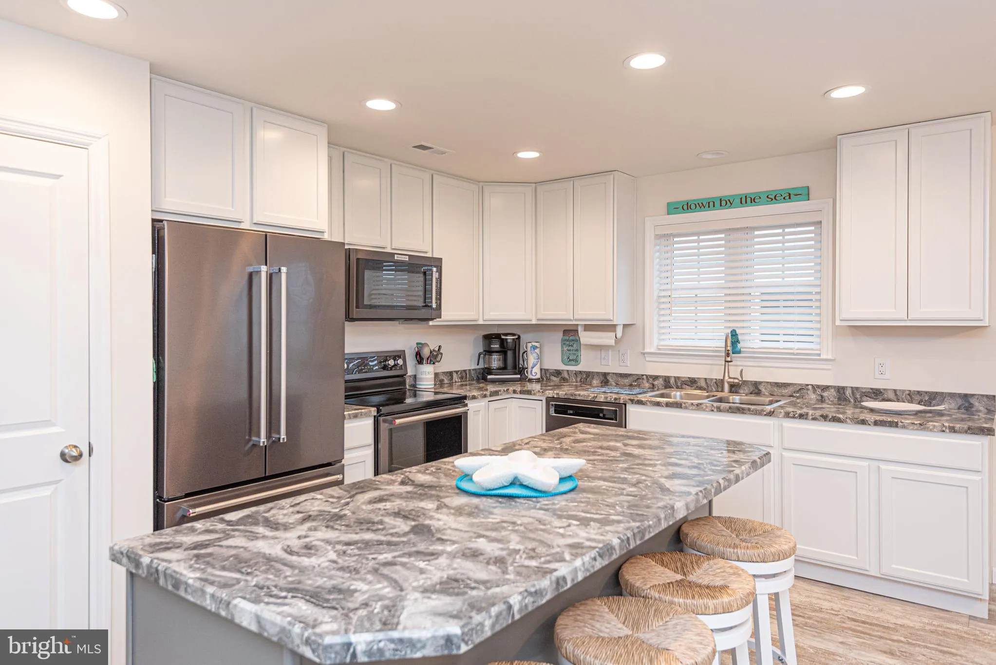 Additional image 73 of 36968 Mallard Drive, Selbyville, DE 19975