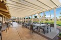 Additional image 49 of 54 Maximo Way, Palm Desert, CA, 92260