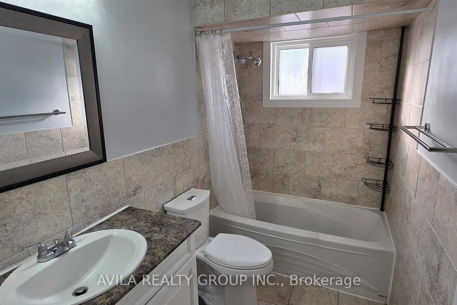 Additional image 8 of 31 Wheatfield Road