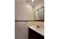 Additional image 14 of 69 Bay 20th St Apt 3A, Brooklyn, NY, 11214