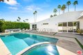 Additional image 31 of 1160 E Marion Way, Palm Springs, CA, 92264