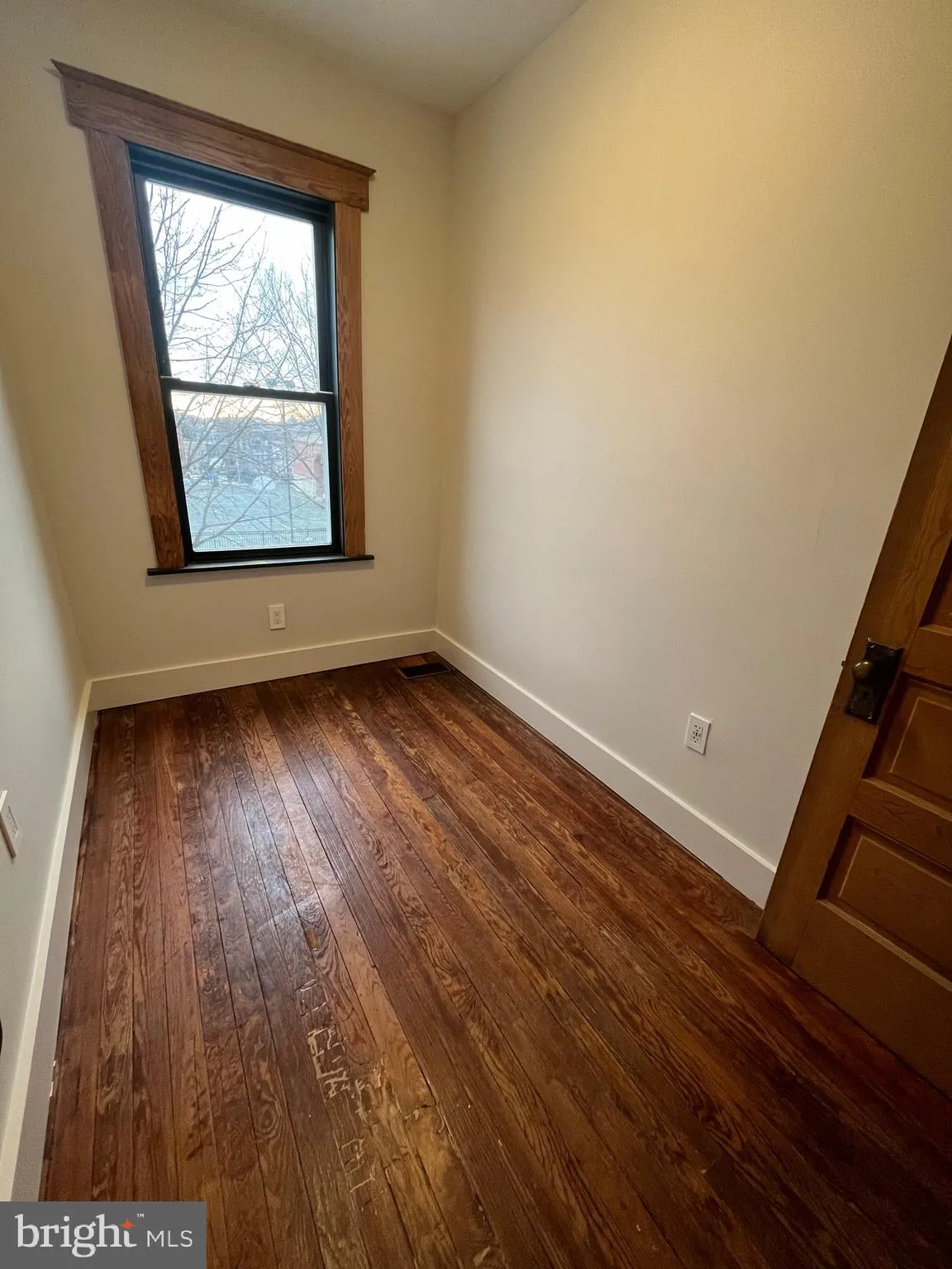 Additional image 58 of 1268 Neal Street NE, Washington, DC 20002