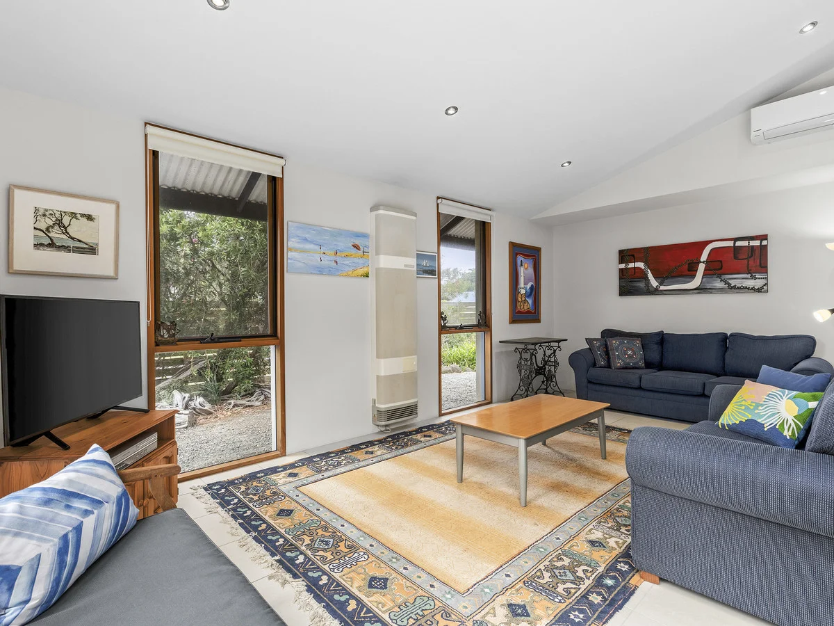 Additional image 15 of 35 Glaneuse Road, Point Lonsdale VIC 3225