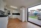 Additional image 13 of Charles Melrose Close, Mildenhall, Suffolk, IP28