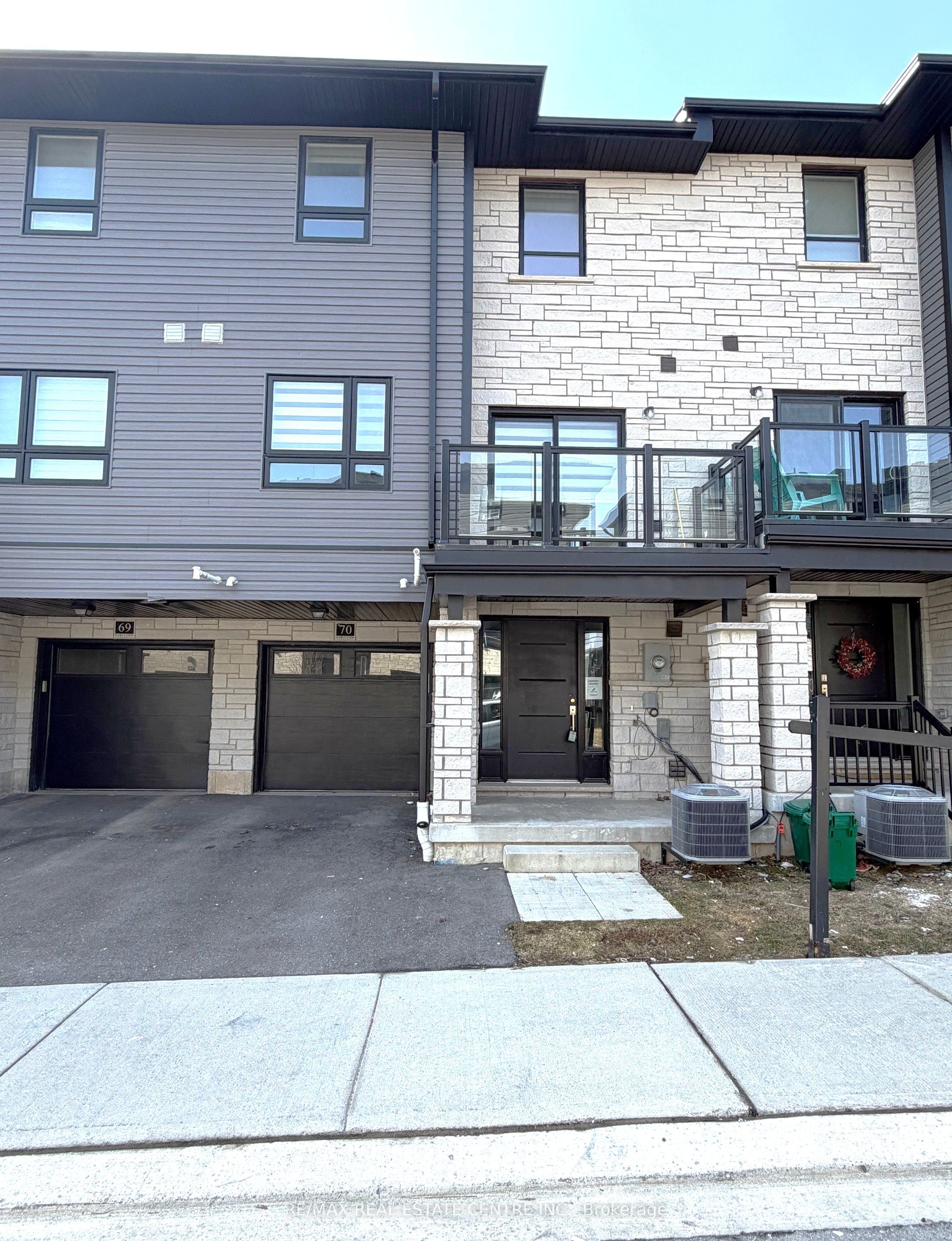 70-51 Sparrow Avenue, Cambridge, ON, N1T 0E5