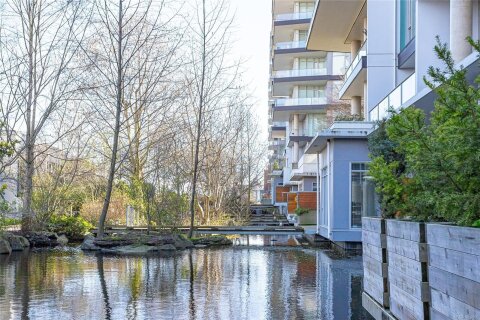 Additional image 8 of GA3-373 Tyee Road, Victoria, BC, V9A 0B3