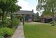 Additional image 2 of Syleham, Nr Diss, Suffolk