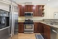 Additional image 8 of 3850 W Wrightwood Ave Apt 1, Chicago, IL, 60647