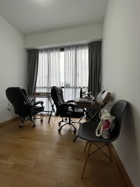 93 West Coast Vale photo 5