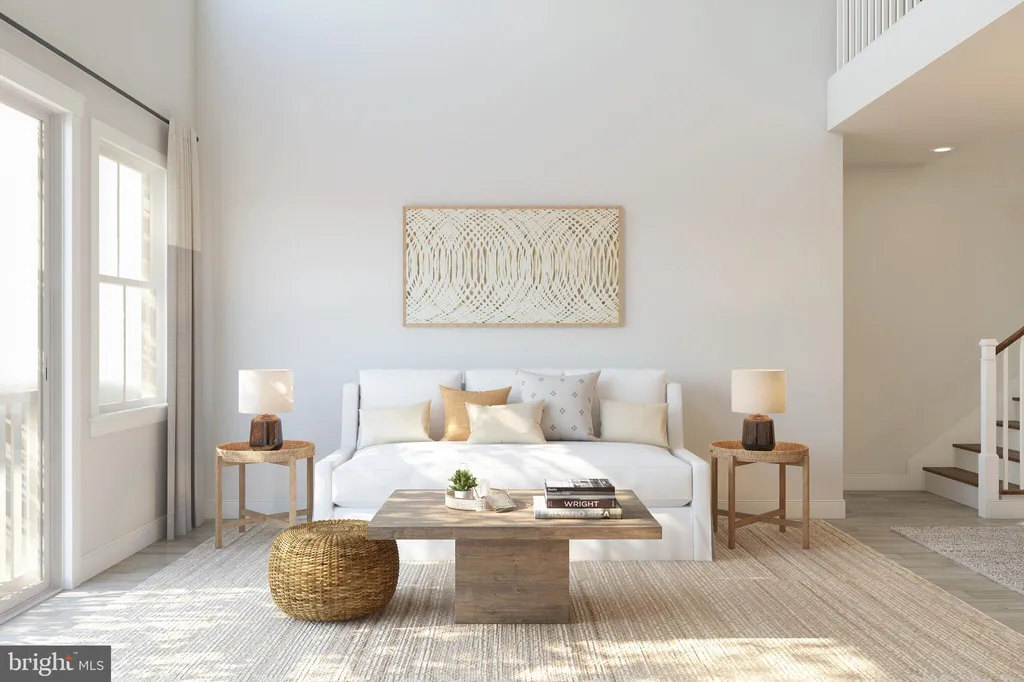 Additional image 10 of 22397 Langford Lane, Lewes, DE 19958