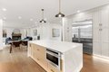 Additional image 13 of 16 Estabrook Rd, Lexington, MA, 02421