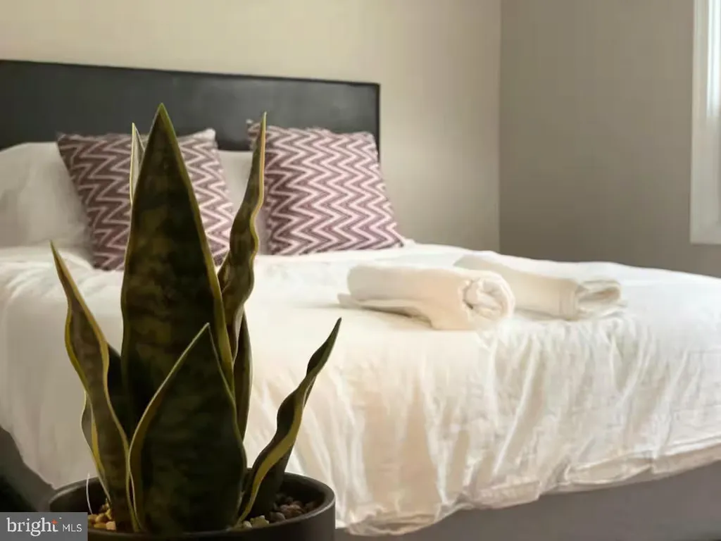 Additional image 11 of 4017 Kansas Avenue NW Unit 3, Washington, DC 20011