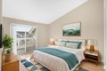 Additional image 10 of 9 Dover Pl, Laguna Niguel, CA, 92677