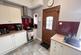 Additional image 13 of 89 Oliver Park, Hawick, TD9 9PL