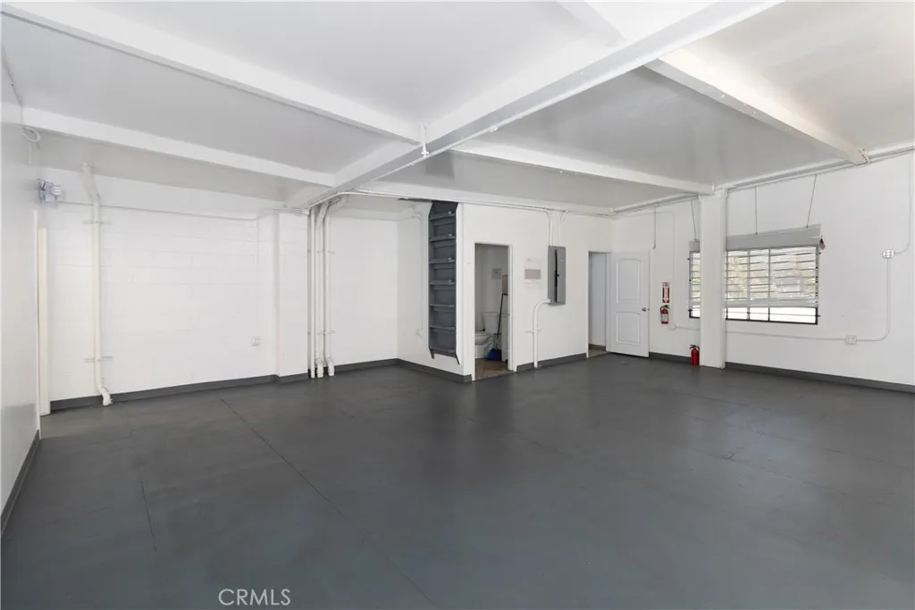 Additional image 24 of 8212 San Fernando Rd, Sun Valley, CA 91352